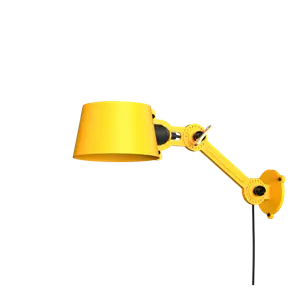 Tonone - BOLT WALL SIDEFIT SMALL - sunny yellow